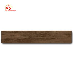 Gạch Eurotile 15x90cm MOL M04