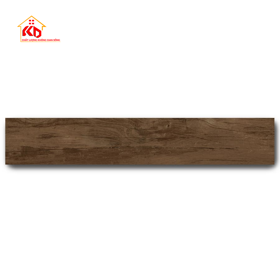 Gạch Eurotile 15x90cm MOL M04