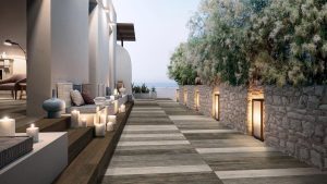 Gạch Eurotile 15x90cm