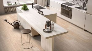 Gạch Eurotile 15x90cm