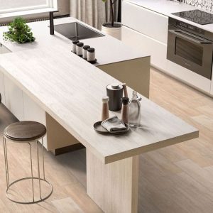 Gạch Eurotile 15x90cm