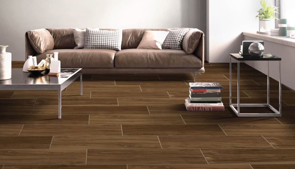 Gạch Eurotile 15x90cm