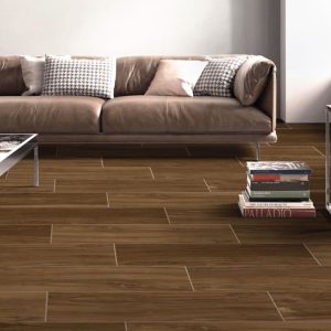 Gạch Eurotile 15x90cm
