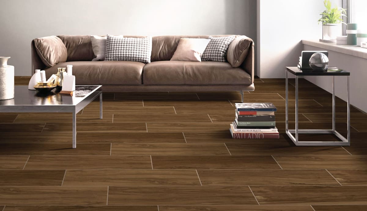Gạch Eurotile 15x90cm MOL M03