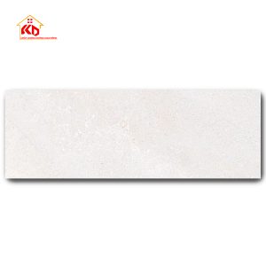 Gạch Eurotile 30x90cm NGC D01