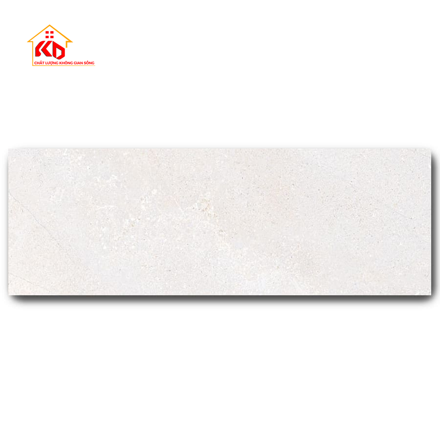 Gạch Eurotile 30x90cm NGC D01