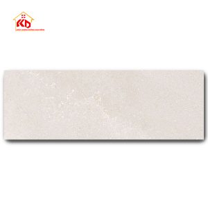 Gạch Eurotile 30x90cm NGC D02