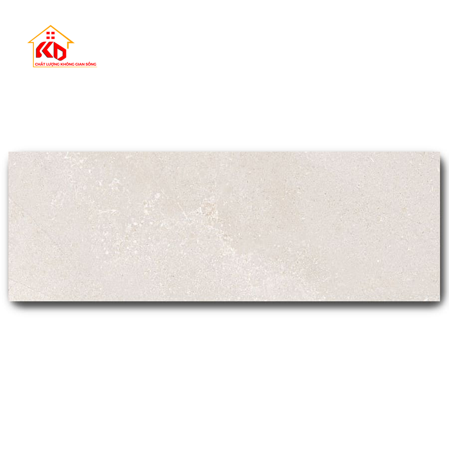 Gạch Eurotile 30x90cm NGC D02