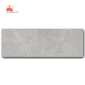 Gạch Eurotile 30x90cm NGC D04