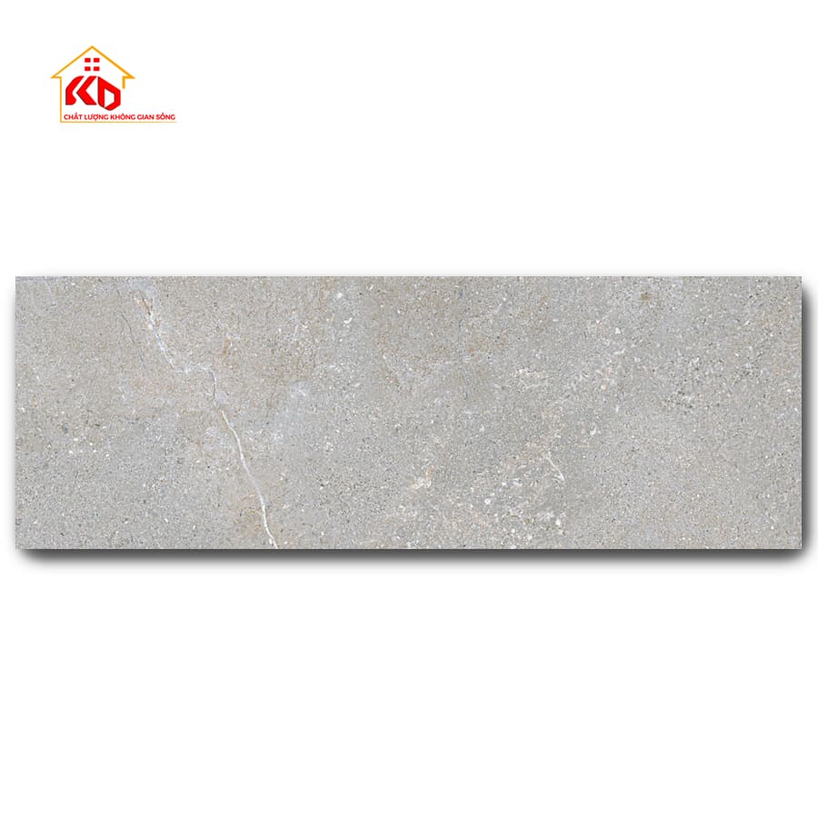 Gạch Eurotile 30x90cm NGC D04