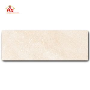 Gạch Eurotile 30x90cm NGC D03