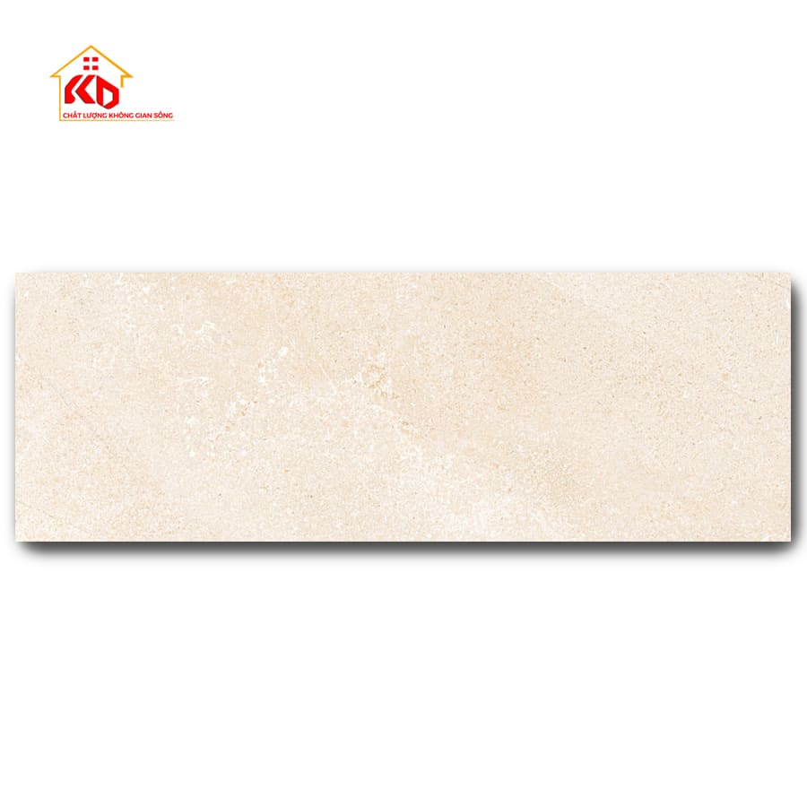 Gạch Eurotile 30x90cm NGC D03
