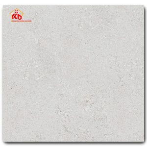 Gạch Eurotile 60x60cm NGC H01