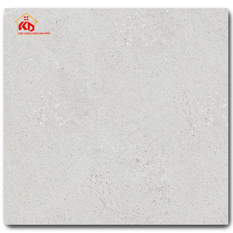 Gạch Eurotile 60x60cm NGC H01