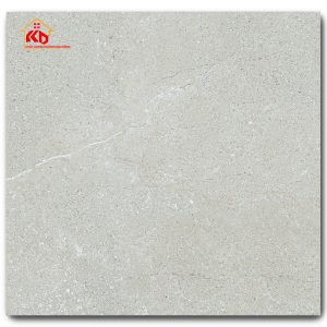 Gạch Eurotile 60x60cm NGC H02
