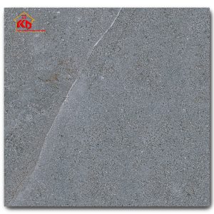 Gạch Eurotile 60x60cm NGC H03
