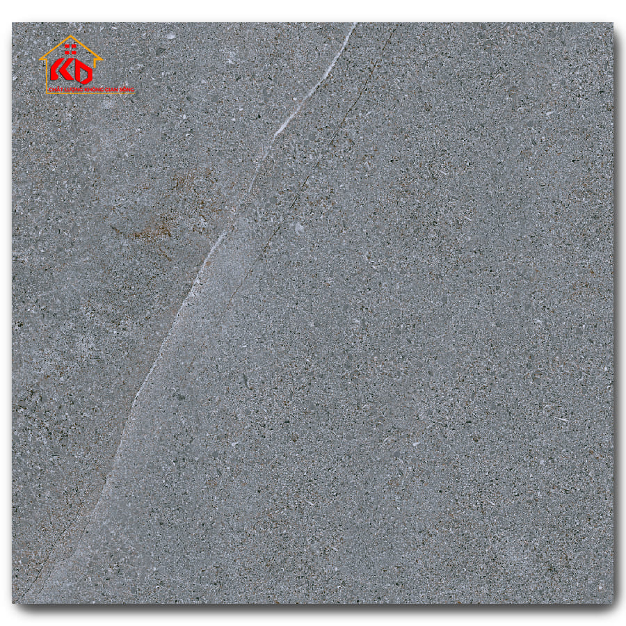 Gạch Eurotile 60x60cm NGC H03