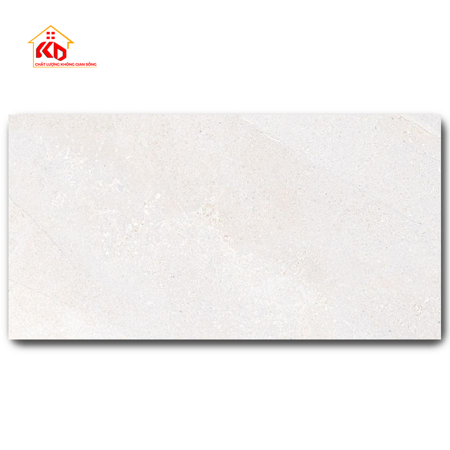 Gạch Eurotile 45x90cm NGC I01