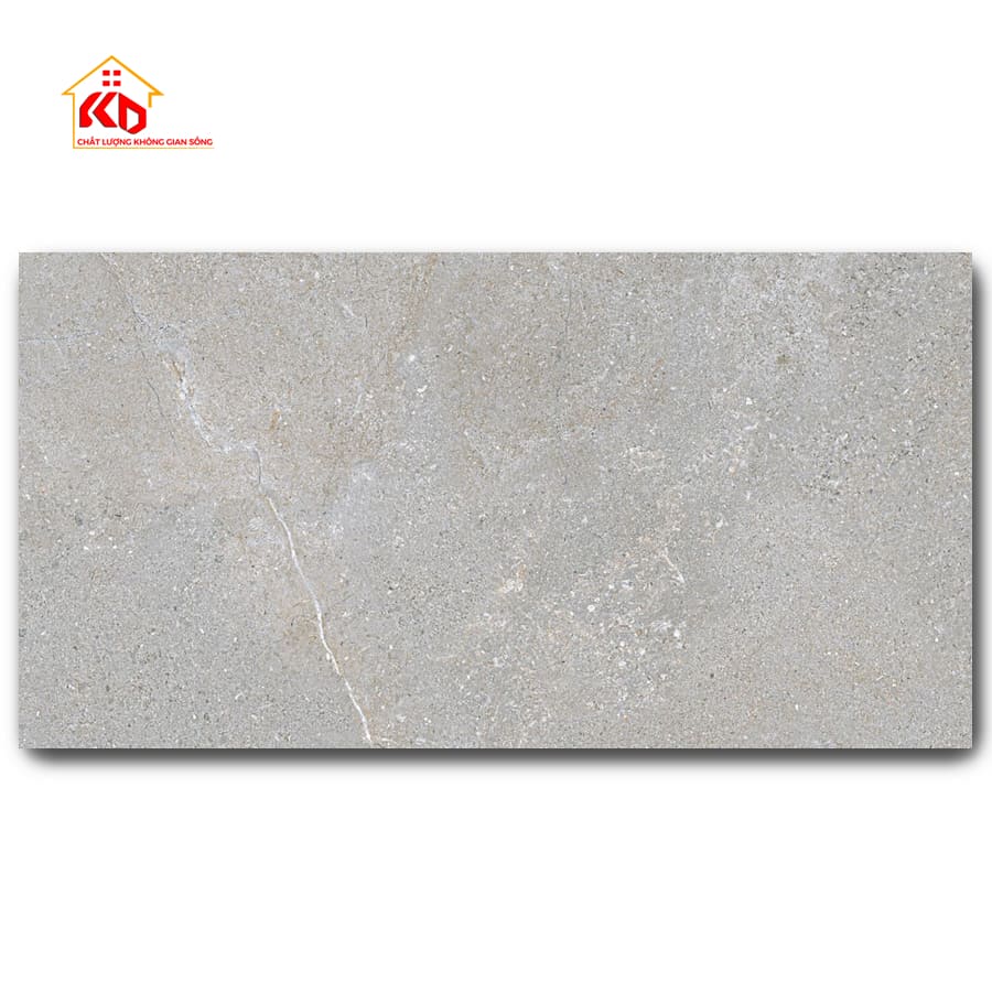 Gạch Eurotile 45x90cm NGC I03
