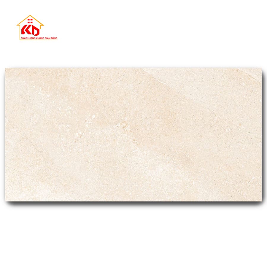 Gạch Eurotile 45x90cm NGC I04