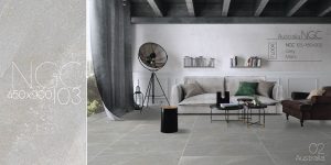 Gạch Eurotile 30x90cm