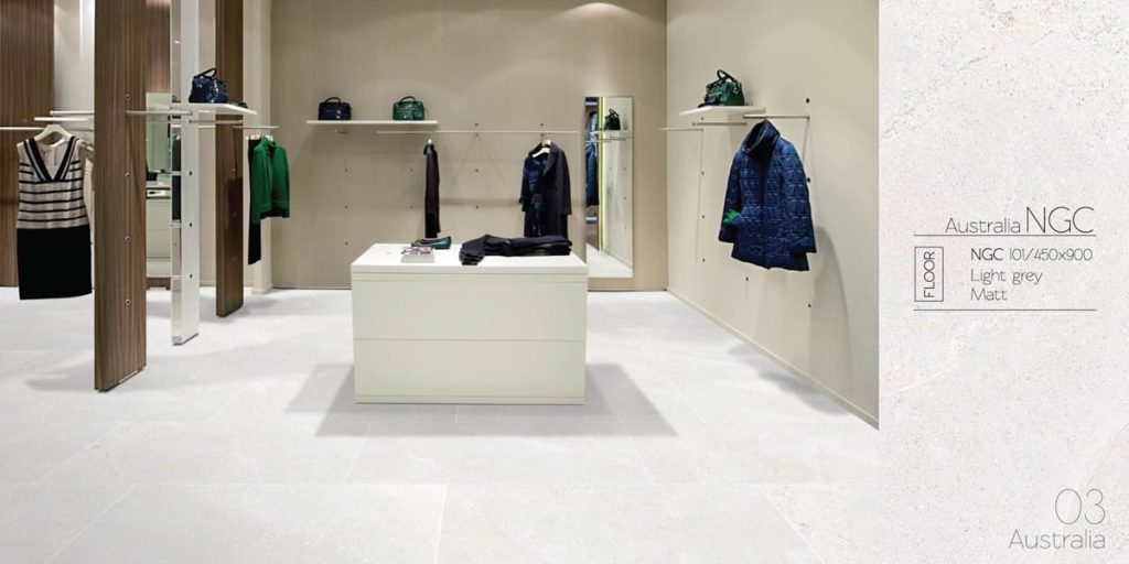 Gạch Eurotile 30x90cm