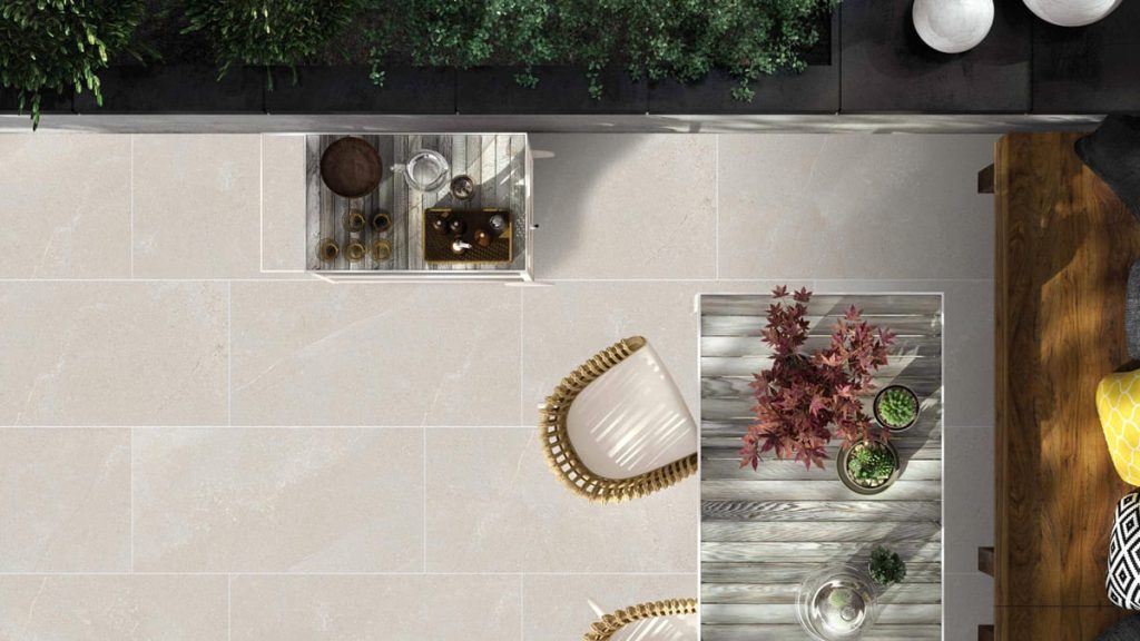 Gạch Eurotile 45x90cm