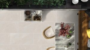 Gạch Eurotile 45x90cm