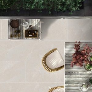 Gạch Eurotile 45x90cm