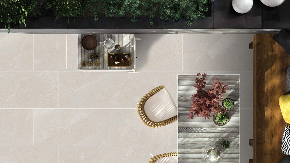 Gạch Eurotile 45x90cm NGC I04