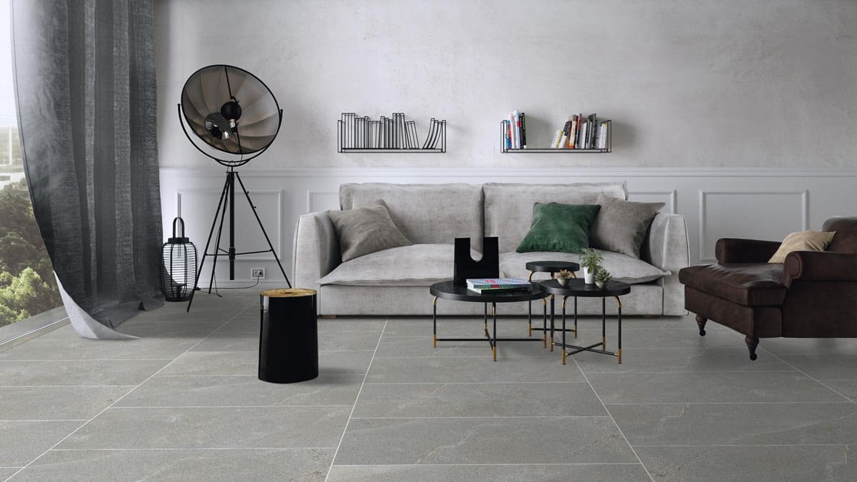 Gạch Eurotile 60x60cm NGC H03