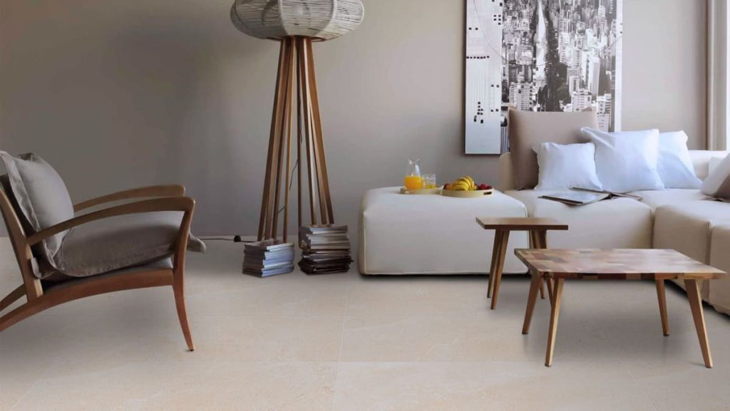 Gạch Eurotile 30x90cm