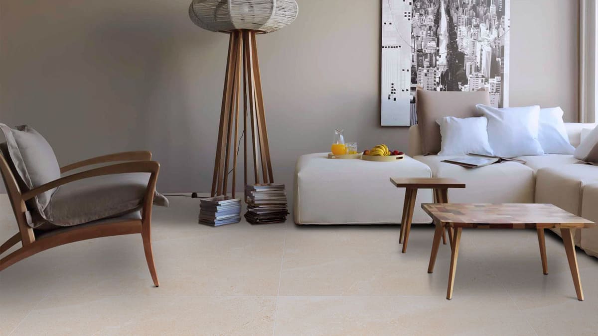 Gạch Eurotile 60x60cm NGC H03