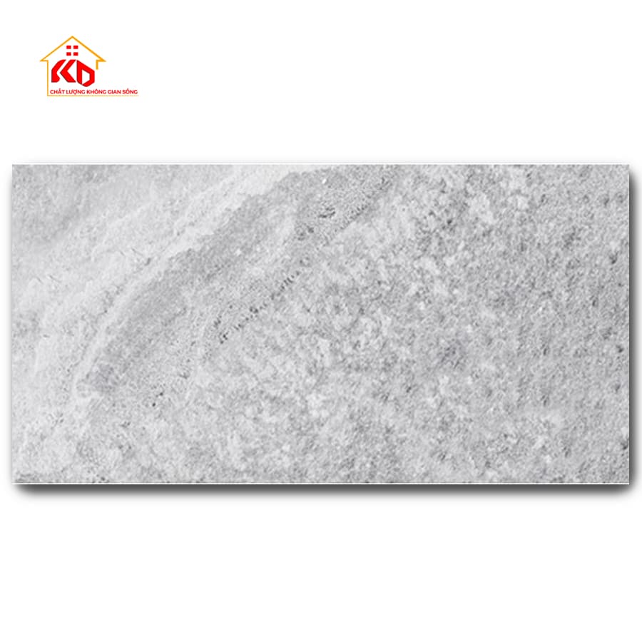 Gạch Eurotile 30x60cm PHS G01