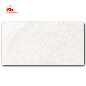 Gạch Eurotile 30x60cm PHS G02