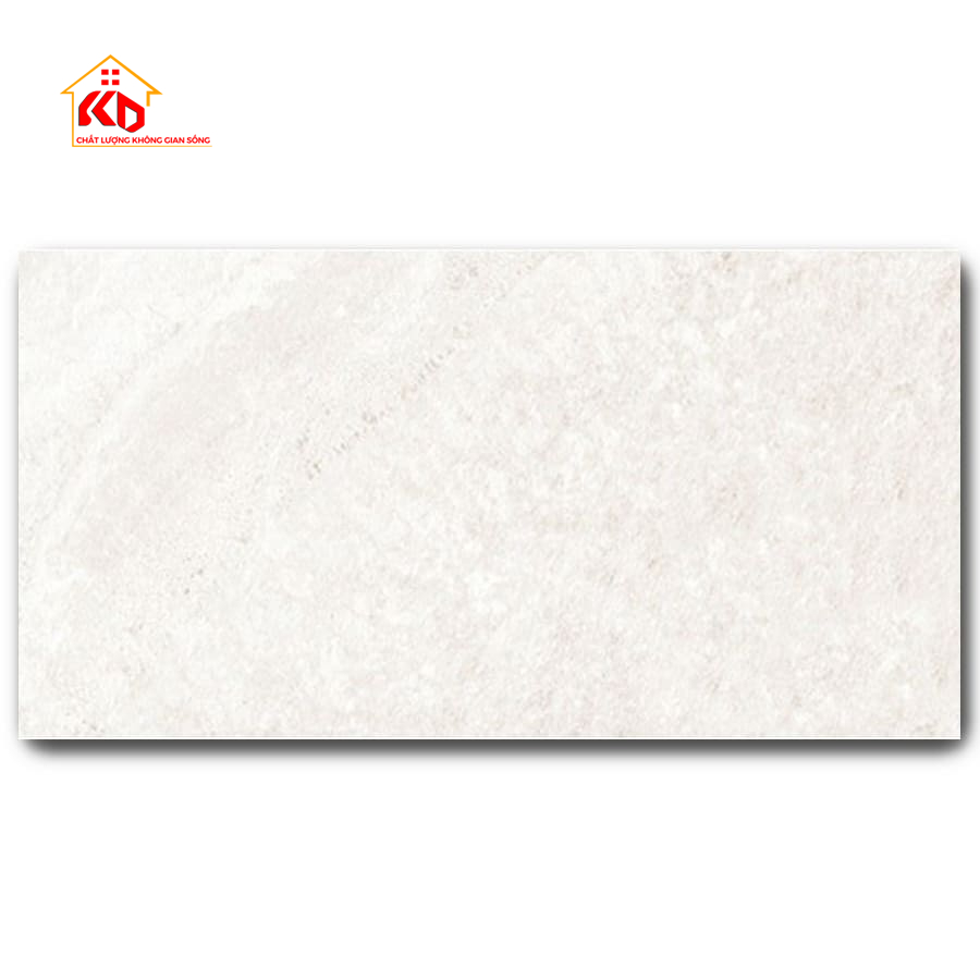 Gạch Eurotile 30x60cm PHS G02