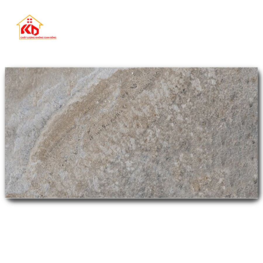 Gạch Eurotile 30x60cm PHS G03