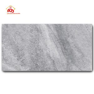 Gạch Eurotile 45x90cm PHS I01