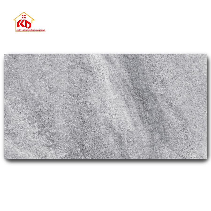 Gạch Eurotile 45x90cm PHS I01