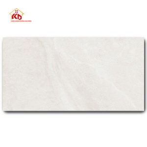 Gạch Eurotile 45x90cm PHS I02