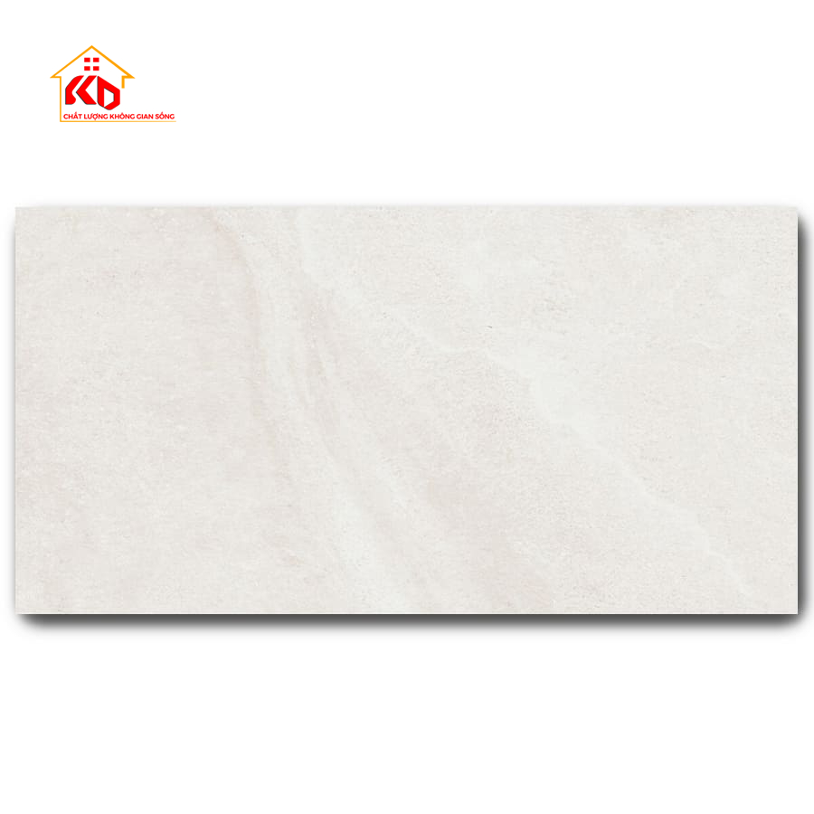 Gạch Eurotile 45x90cm PHS I02