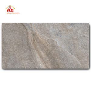 Gạch Eurotile 45x90cm PHS I03