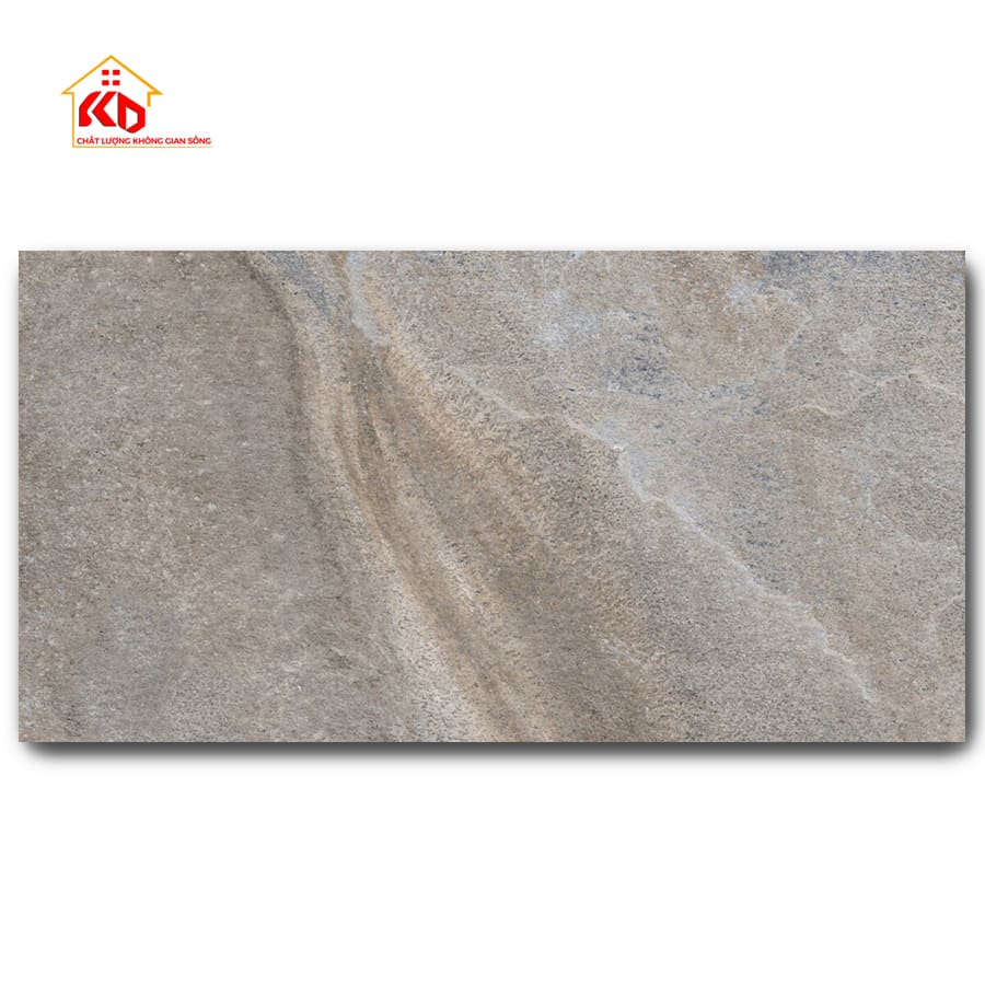 Gạch Eurotile 45x90cm PHS I03