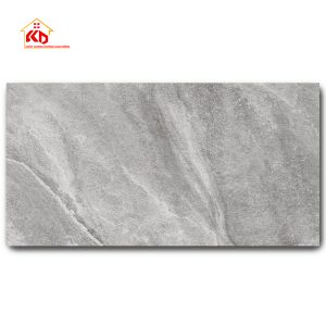 Gạch Eurotile 60x120cm PHS Q01