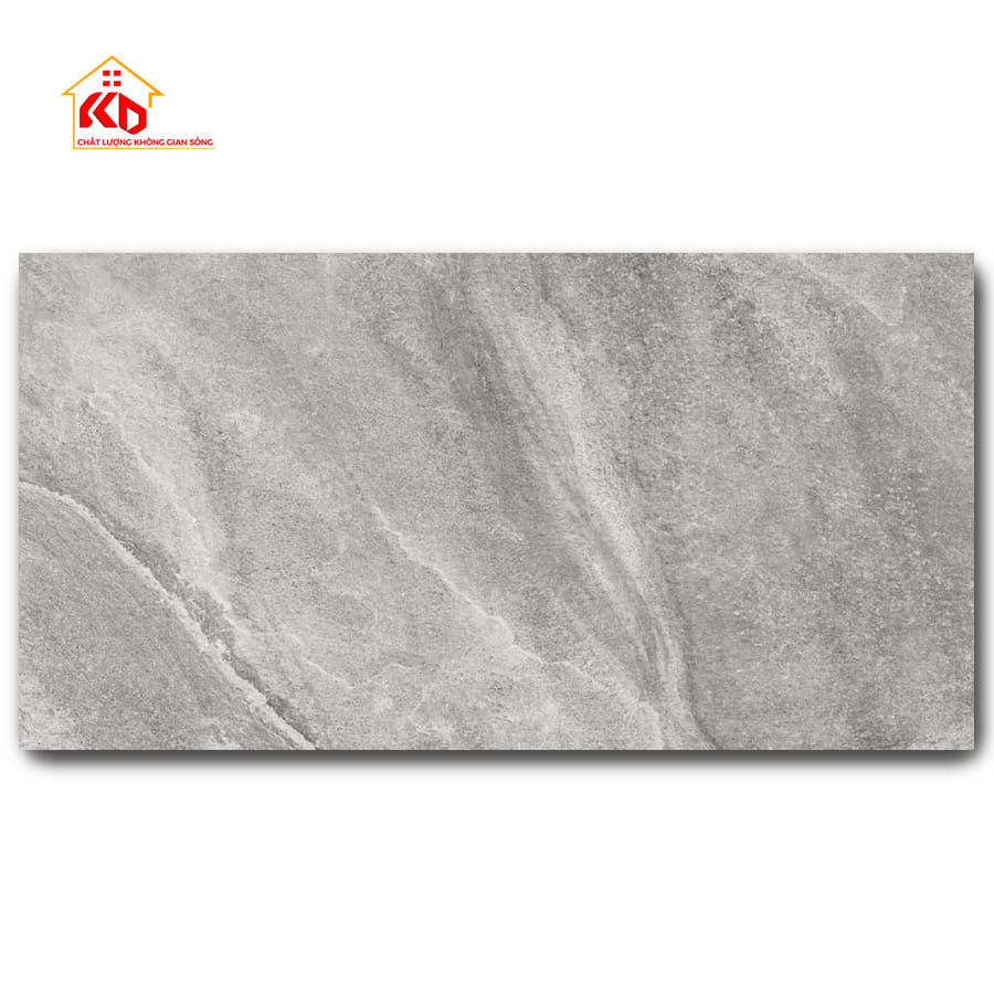 Gạch Eurotile 60x120cm PHS Q01