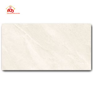 Gạch Eurotile 60x120cm PHS Q02