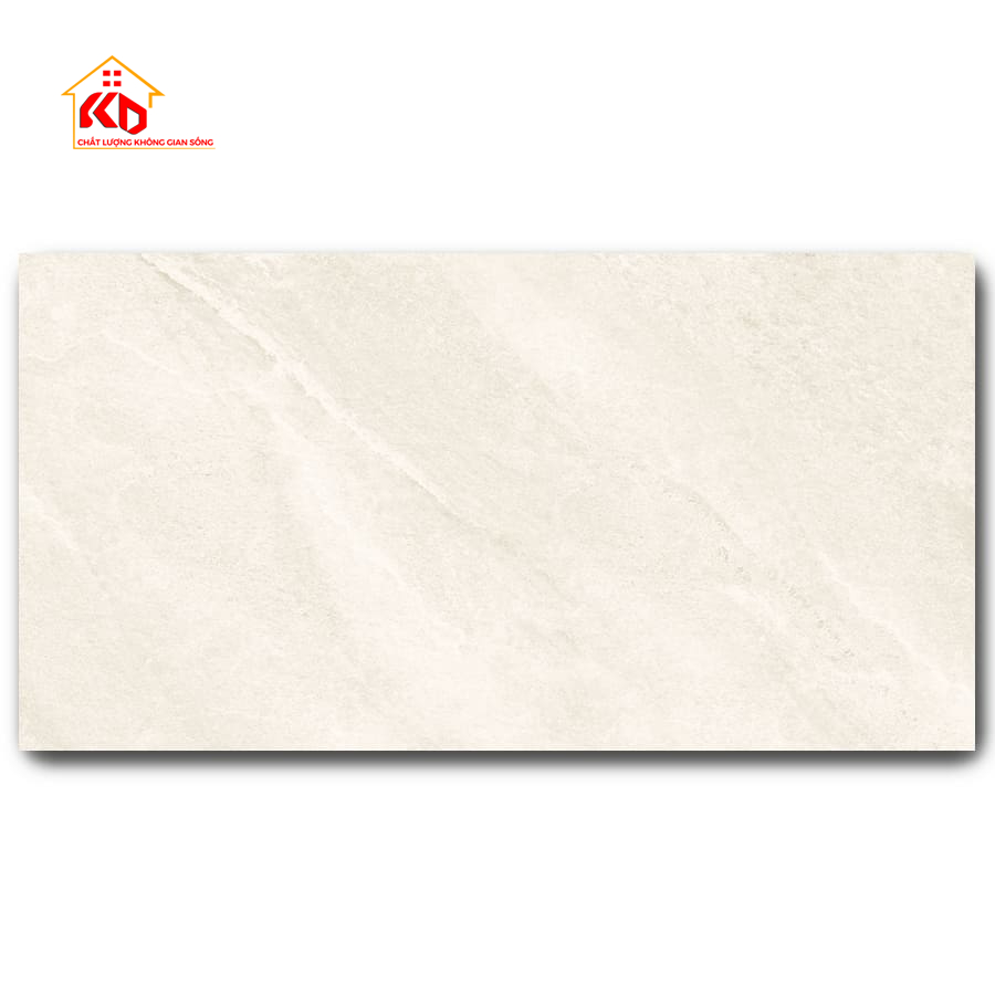 Gạch Eurotile 60x120cm PHS Q02