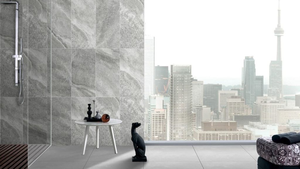 Gạch Eurotile 30x60cm