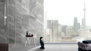 Gạch Eurotile 30x60cm