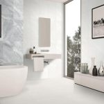 Gạch Eurotile 30x60cm